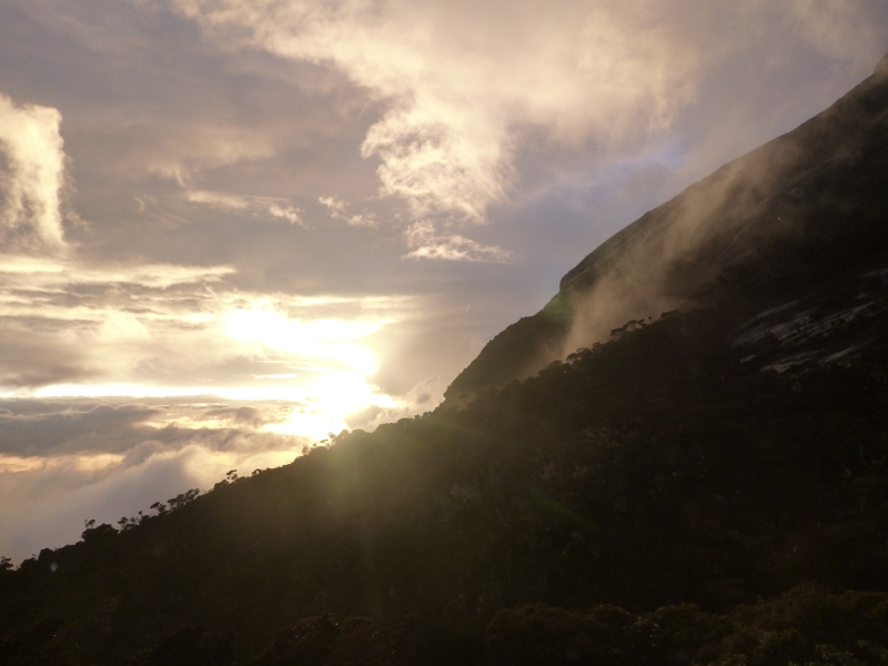 2012-10-15 17-50-13 - P1000796