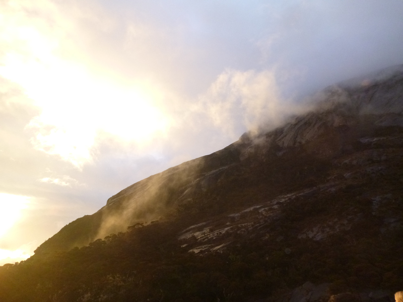 2012-10-15 17-50-40 - P1000798