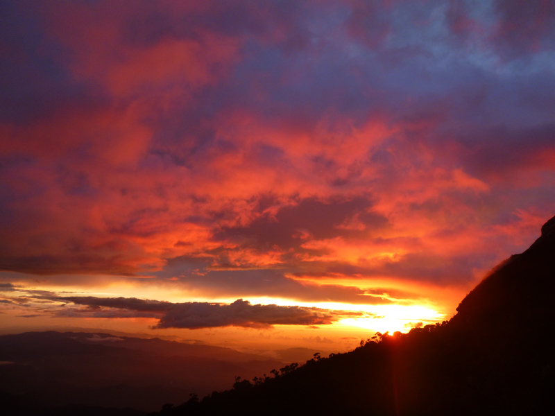 2012-10-15 18-04-28 - P1000814