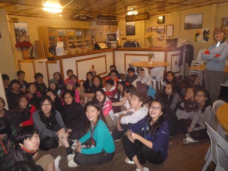 2012-10-15 18-06-41 - P1000817