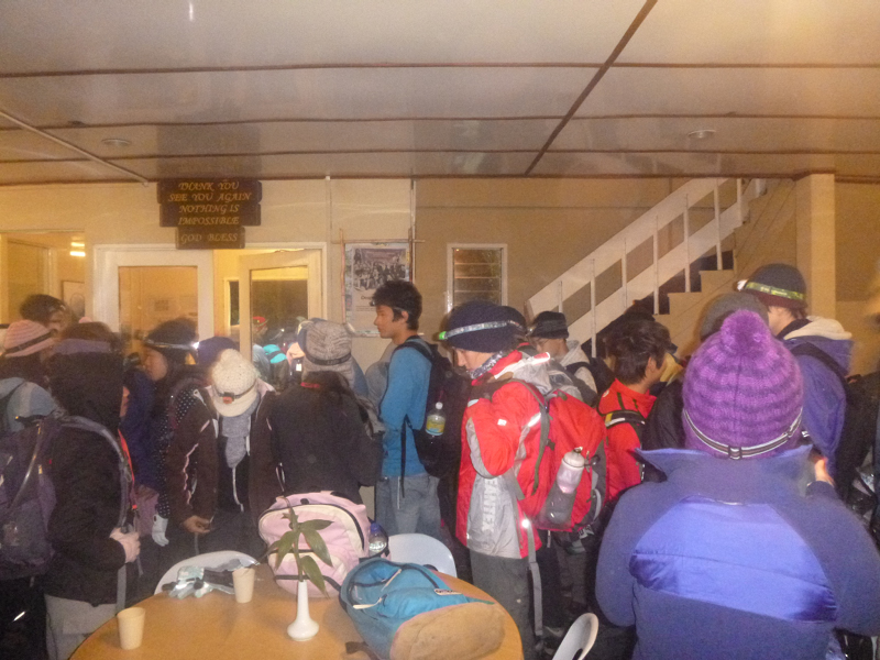 2012-10-16 02-30-38 - P1000828