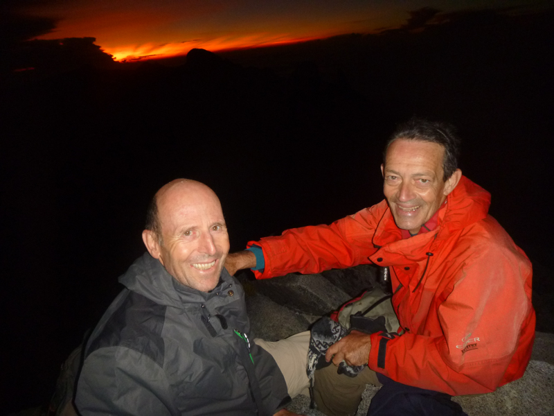 2012-10-16 05-33-53 - P1000833