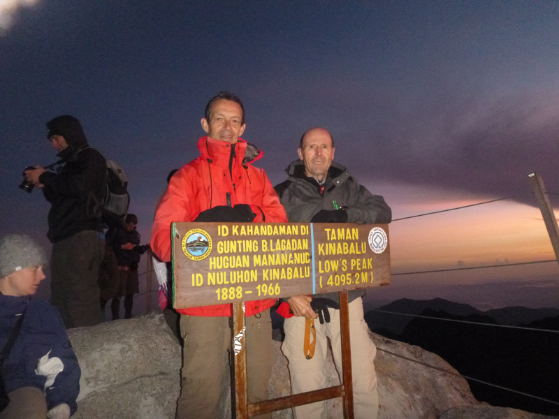 2012-10-16 05-47-55 - P1000837