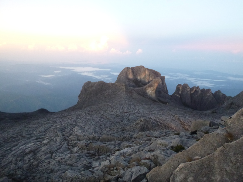 2012-10-16 06-00-57 - P1000844