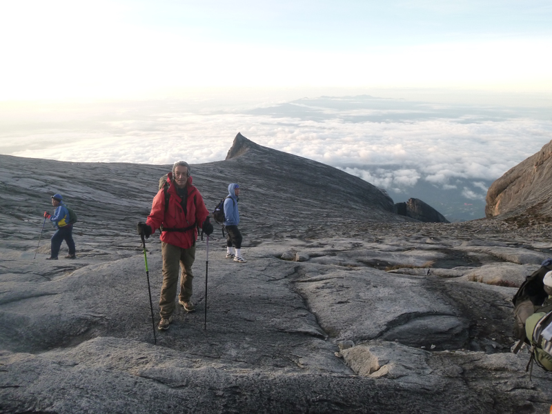 2012-10-16 06-13-16 - P1000846