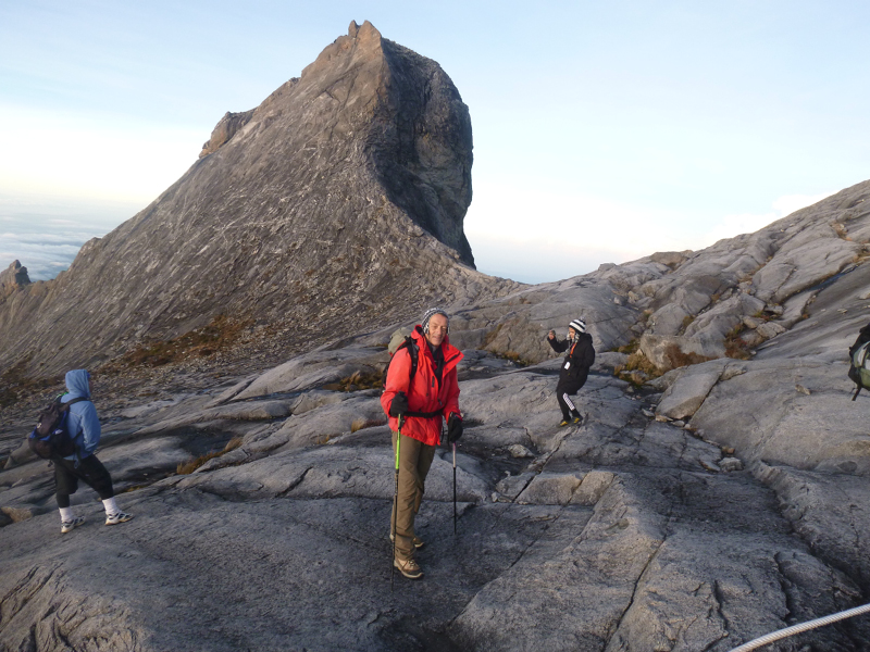 2012-10-16 06-13-37 - P1000847