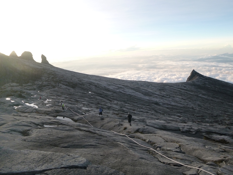 2012-10-16 06-15-15 - P1000849