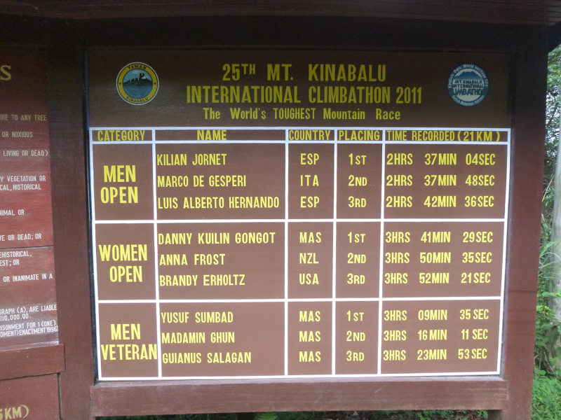 2012-10-16 11-01-33 - P1000853