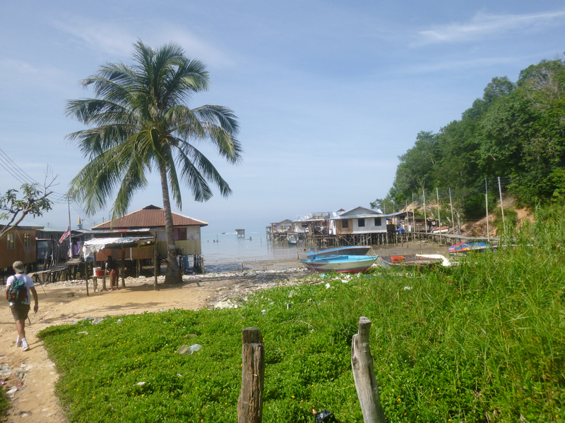 2012-10-17 09-20-54 - P1000886