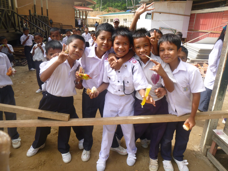 2012-10-17 09-32-33 - P1000899