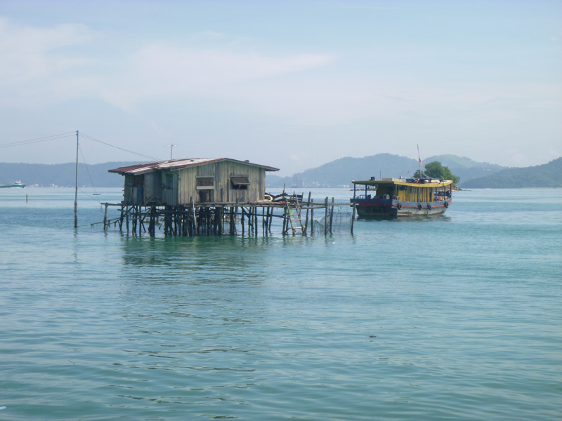 2012-10-17 09-43-16 - P1000905