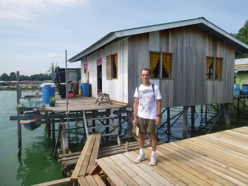 2012-10-17 09-43-43 - P1000906