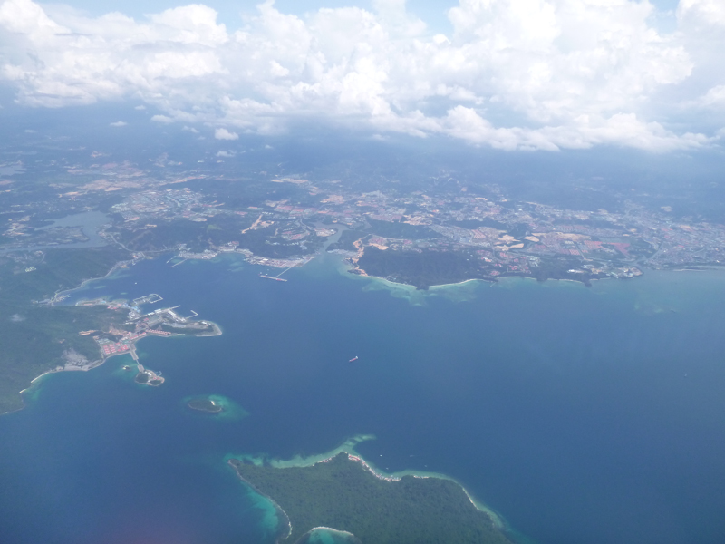 2012-10-17 13-21-51 - P1000921