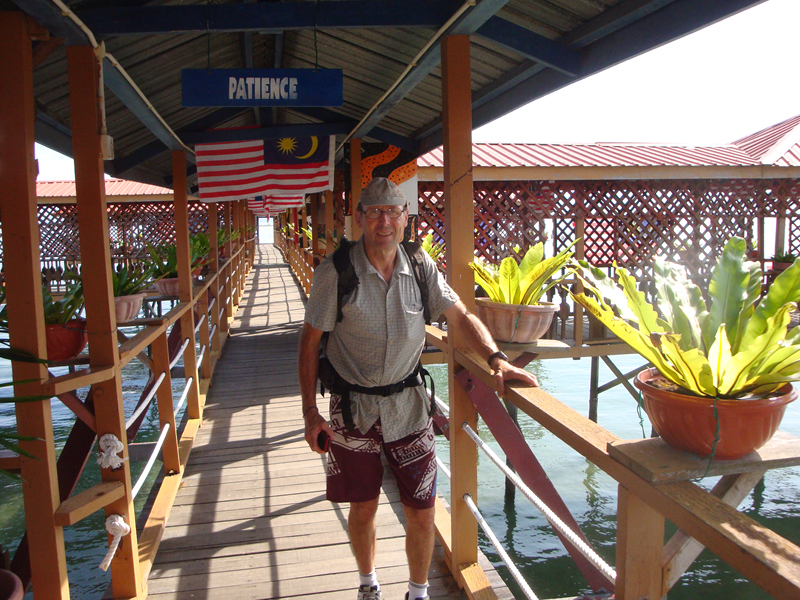 2012-10-17 13-30-38 - DSC00522