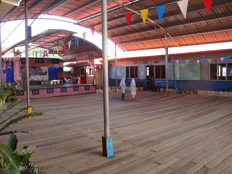 2012-10-17 13-33-32 - DSC00525