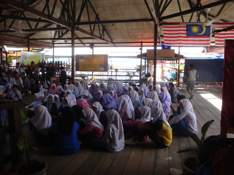 2012-10-17 13-35-07 - DSC00526