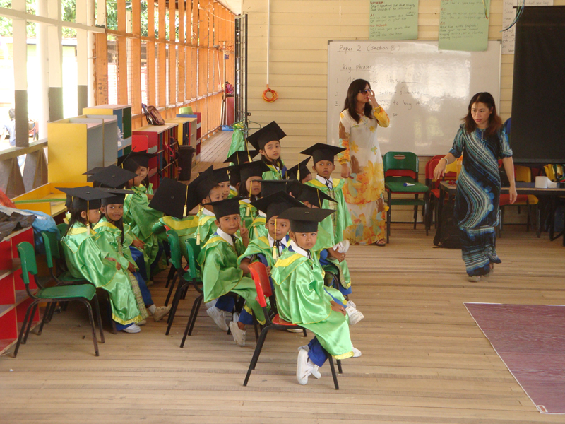 2012-10-17 13-41-43 - DSC00532