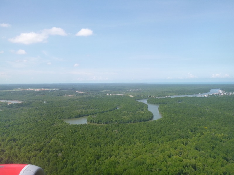 2012-10-17 13-46-15 - P1000937