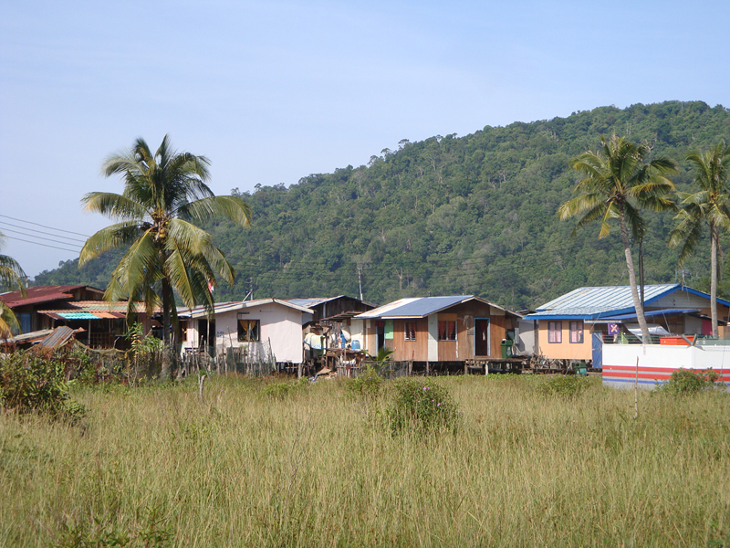 2012-10-17 13-49-16 - DSC00534