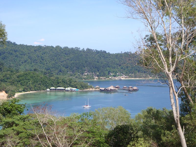 2012-10-17 14-56-12 - DSC00542