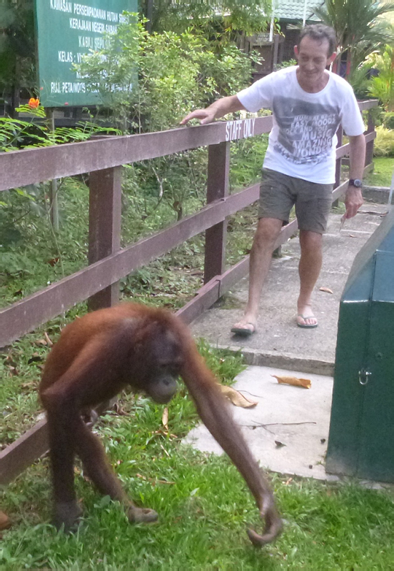 2012-10-17 16-16-31 - P1010038