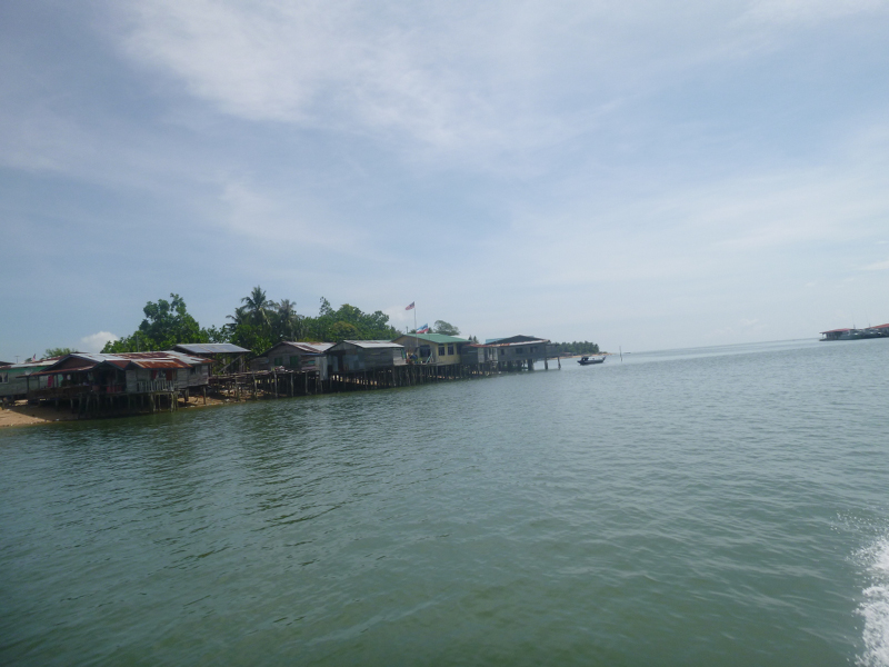 2012-10-18 10-21-26 - P1010105