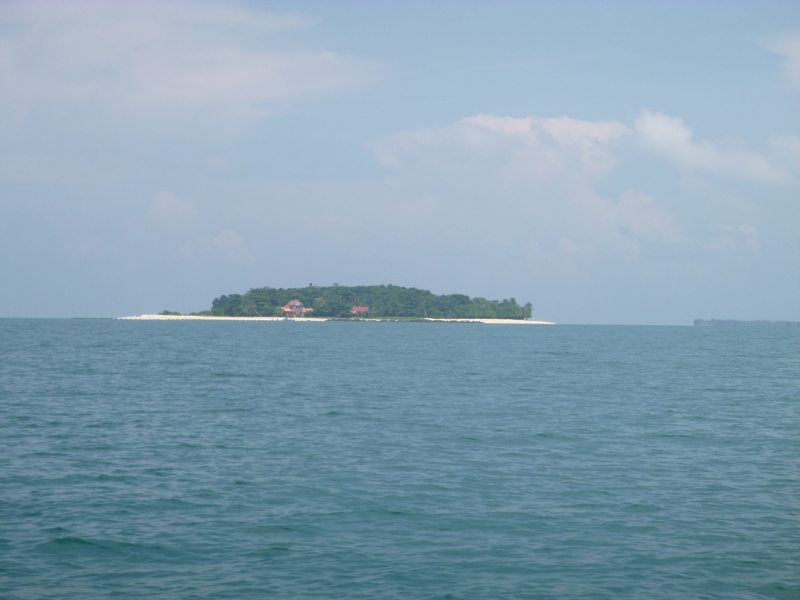 2012-10-18 10-54-43 - P1010115