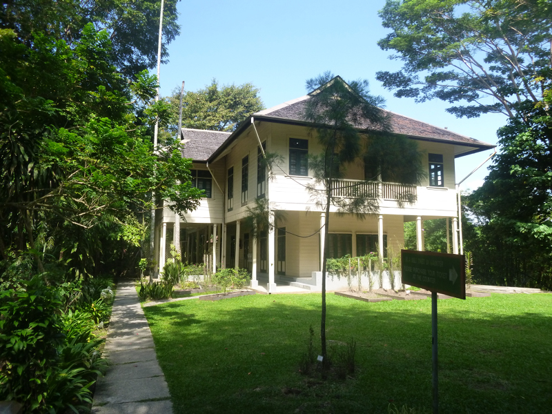 2012-10-19 09-51-38 - P1010231