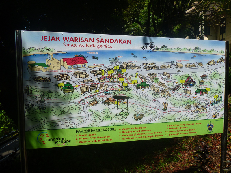 2012-10-19 09-52-22 - P1010232