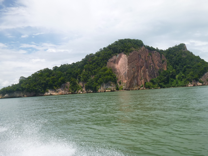 2012-10-19 11-47-49 - P1010250