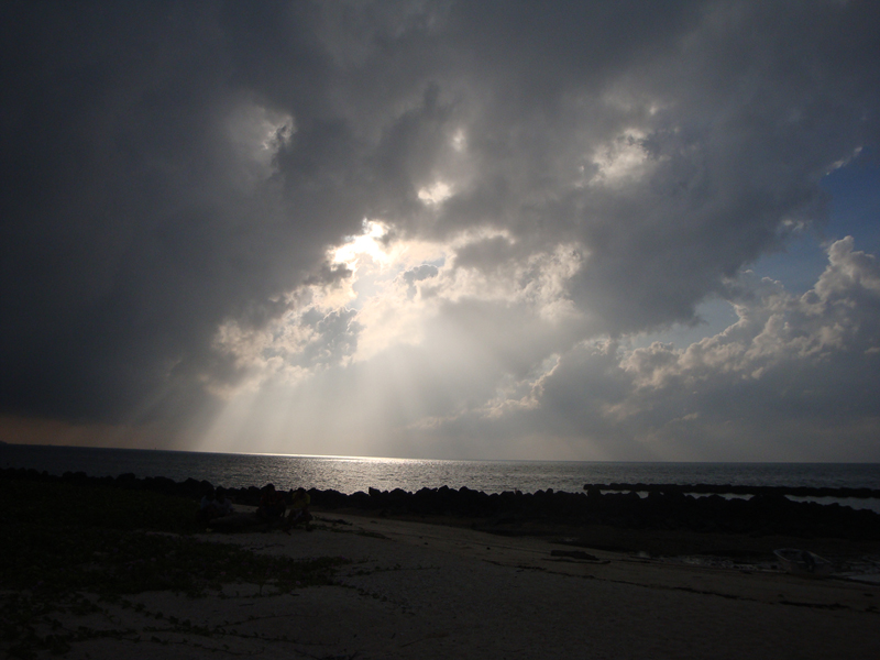 2012-10-19 12-00-04 - DSC00665