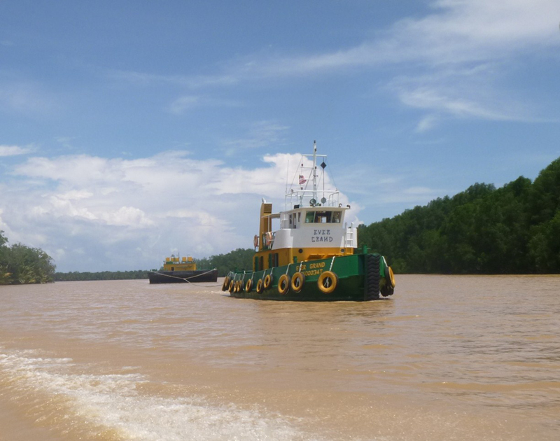 2012-10-19 12-18-59 - P1010255