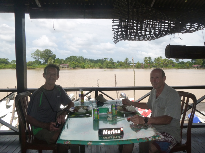 2012-10-19 13-14-06 - P1010297