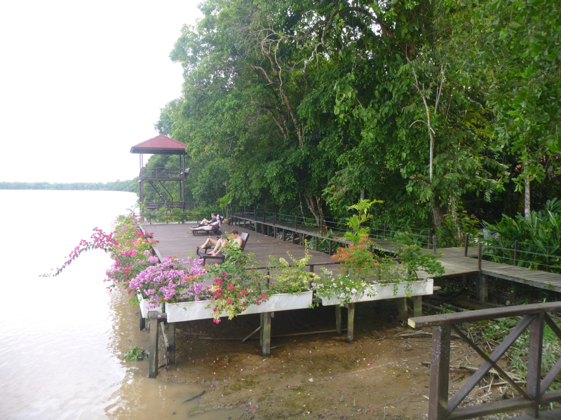 2012-10-19 14-17-21 - P1010304