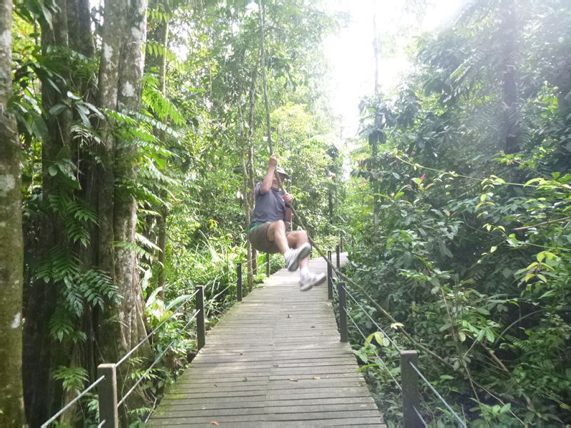 2012-10-19 14-35-29 - P1010310