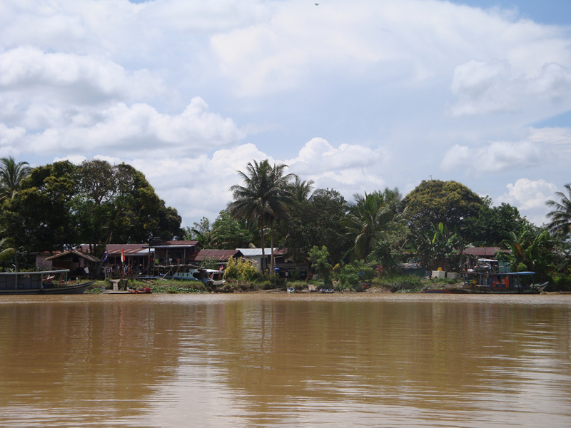 2012-10-19 17-45-21 - DSC00705