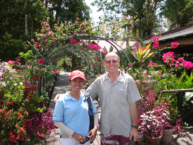 2012-10-19 17-59-36 - DSC00714