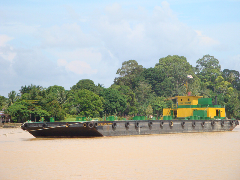 2012-10-19 18-16-13 - DSC00718