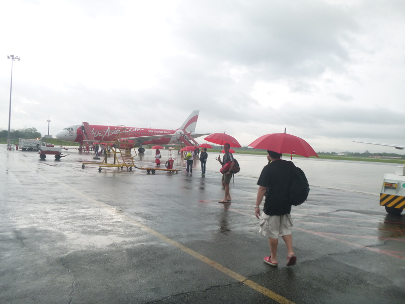 2012-10-20 08-16-19 - P1010396