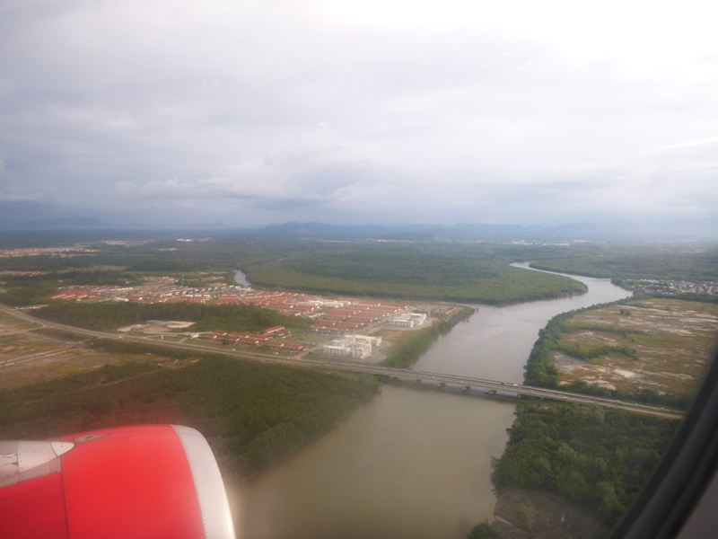 2012-10-20 17-03-18 - P1010422