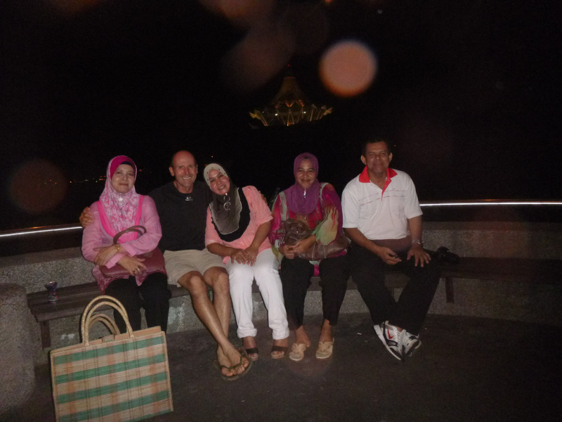 2012-10-20 19-02-50 - P1010425