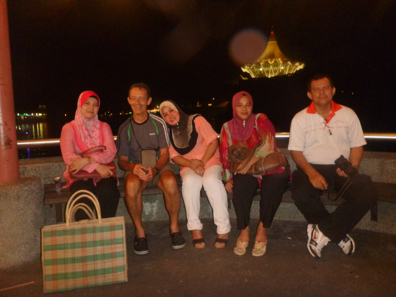 2012-10-20 19-03-24 - P1010426