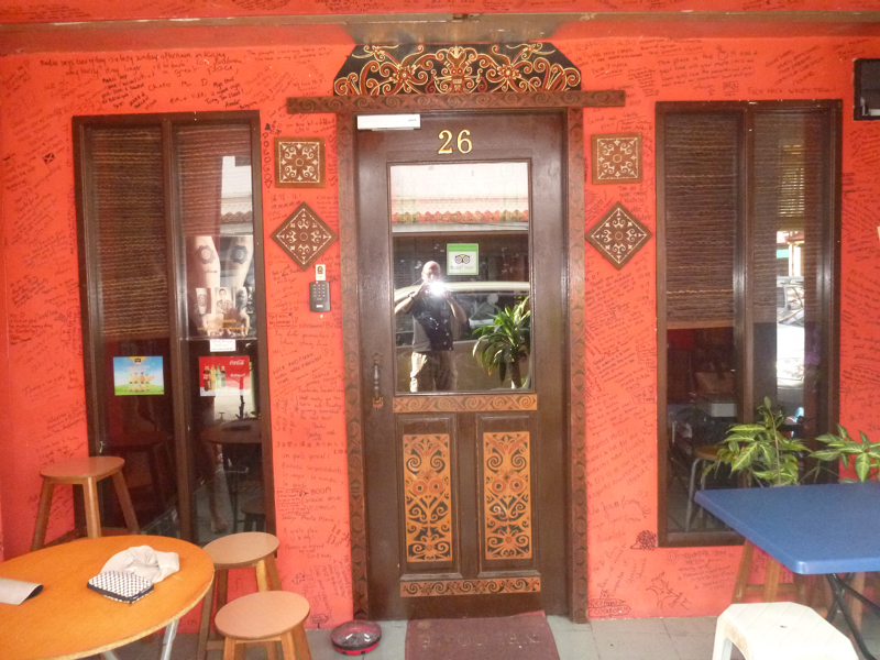 2012-10-21 08-27-29 - P1010436