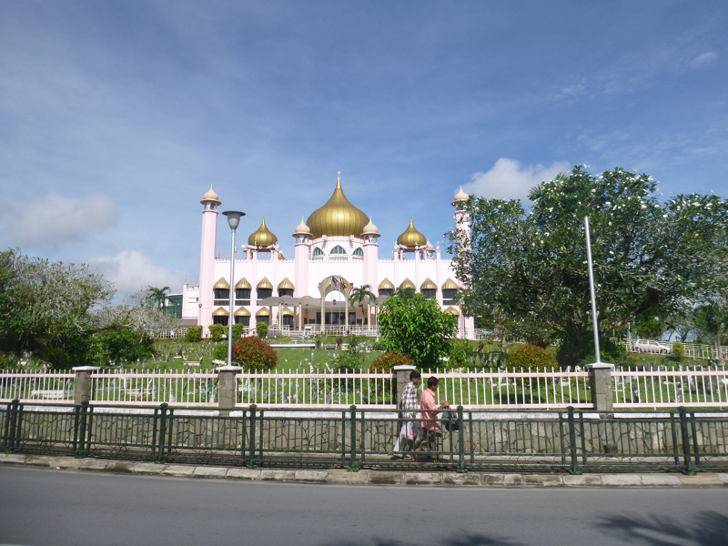 2012-10-21 09-19-28 - P1010438