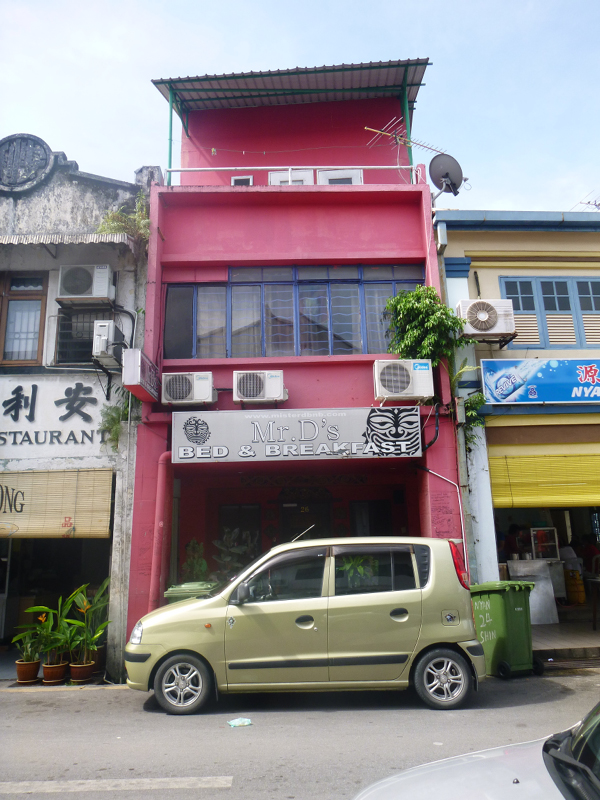 2012-10-21 10-13-57 - P1010461