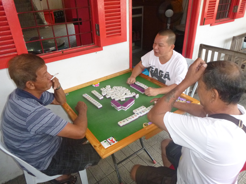 2012-10-21 10-15-45 - P1010463