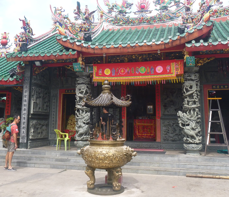 2012-10-21 10-41-05 - P1010468