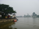 2012-10-02 15-24-08 - P1000017