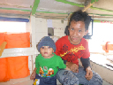 2012-10-02 17-34-20 - P1000021
