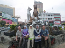 2012-10-02 23-00-51 - P1000034